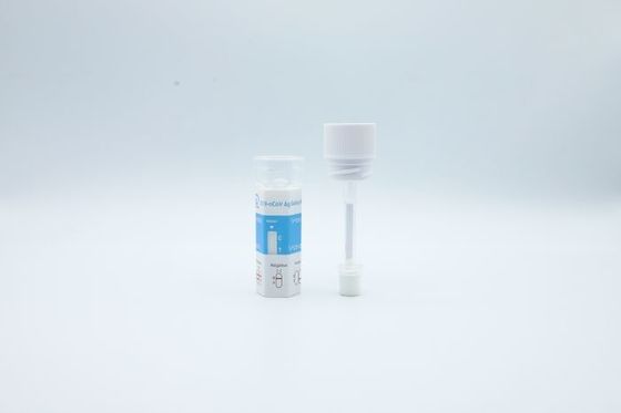 Multi teste rápido do antígeno do copo do teste do uso do laboratório médico do copo do teste de droga